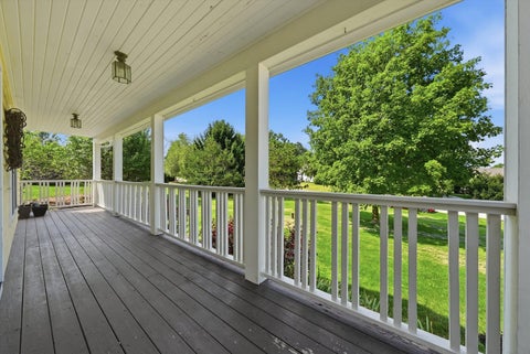 Tiny photo for 13120 williams Circle, Genoa, IL 60135 (MLS # 12730788)