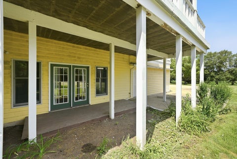 Tiny photo for 13120 williams Circle, Genoa, IL 60135 (MLS # 12730788)