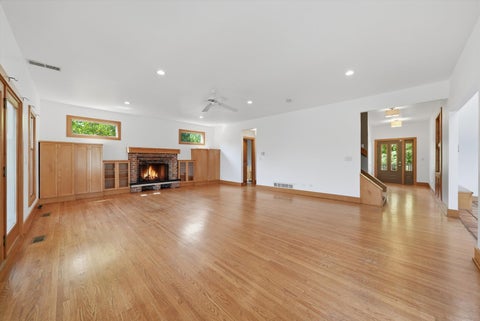 Tiny photo for 13120 williams Circle, Genoa, IL 60135 (MLS # 12730788)
