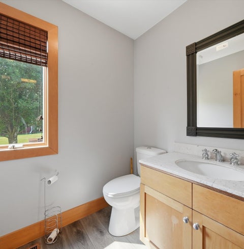 Tiny photo for 13120 williams Circle, Genoa, IL 60135 (MLS # 12730788)