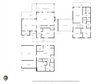 Tiny photo for 13120 williams Circle, Genoa, IL 60135 (MLS # 12730788)