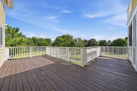 Tiny photo for 13120 williams Circle, Genoa, IL 60135 (MLS # 12730788)