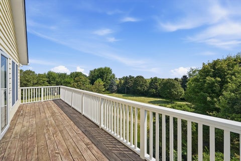 Tiny photo for 13120 williams Circle, Genoa, IL 60135 (MLS # 12730788)
