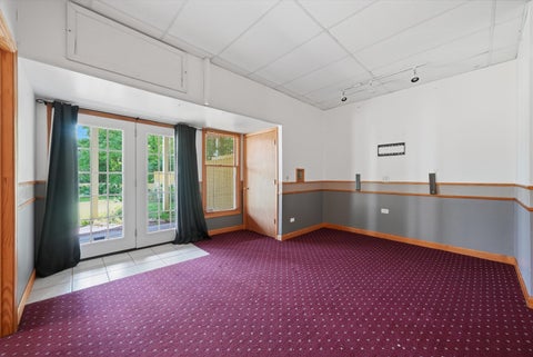 Tiny photo for 13120 williams Circle, Genoa, IL 60135 (MLS # 12730788)