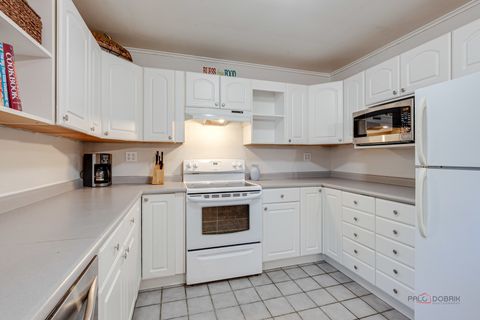 Tiny photo for 1113 Franklin Avenue, Winthrop Harbor, IL 60096 (MLS # 12453201)
