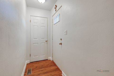 Tiny photo for 1113 Franklin Avenue, Winthrop Harbor, IL 60096 (MLS # 12453201)