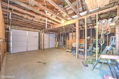 Tiny photo for 28069 N Lake Drive, Wauconda, IL 60084 (MLS # 12695179)