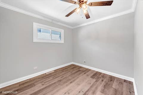 Tiny photo for 28069 N Lake Drive, Wauconda, IL 60084 (MLS # 12695179)