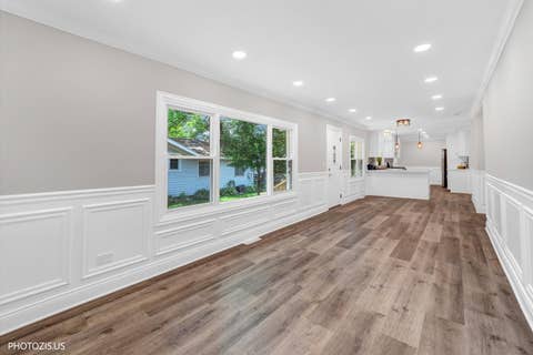 Tiny photo for 28069 N Lake Drive, Wauconda, IL 60084 (MLS # 12695179)