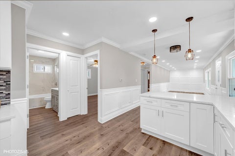 Tiny photo for 28069 N Lake Drive, Wauconda, IL 60084 (MLS # 12695179)