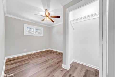 Tiny photo for 28069 N Lake Drive, Wauconda, IL 60084 (MLS # 12695179)