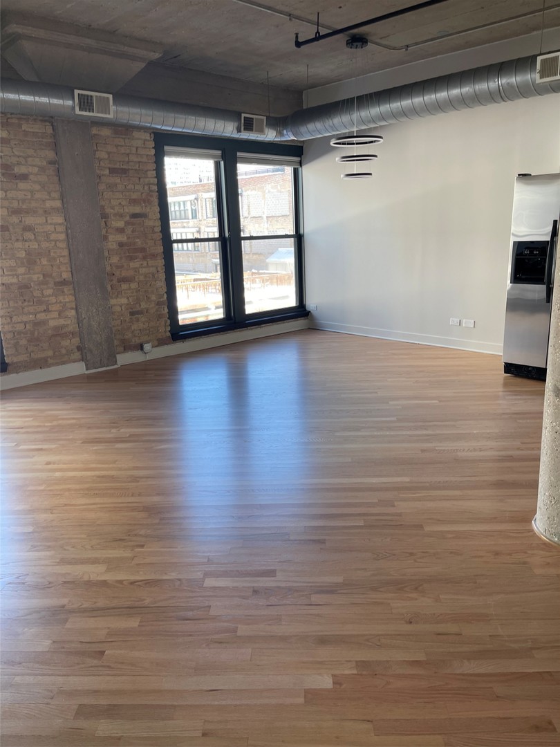 411 W ONTARIO Street 616