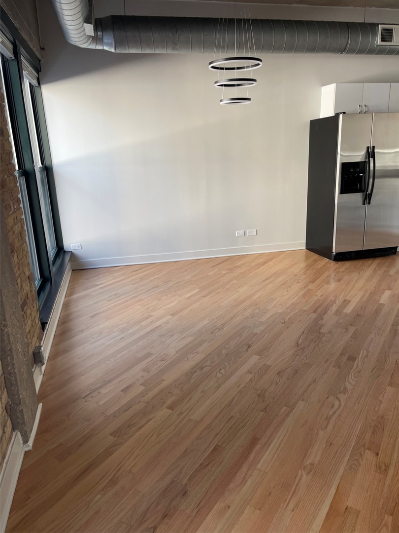 411 W ONTARIO Street 616