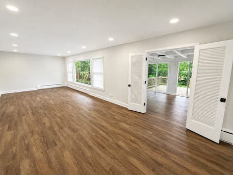 Tiny photo for 2811 FOREST Lane, Waukegan, IL 60087 (MLS # 12711003)