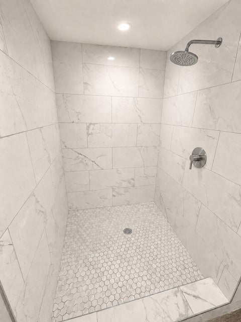 Tiny photo for 2811 FOREST Lane, Waukegan, IL 60087 (MLS # 12711003)