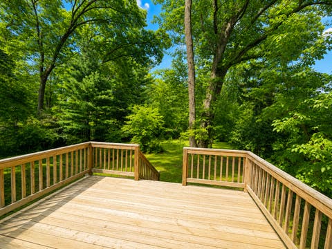 Tiny photo for 2811 FOREST Lane, Waukegan, IL 60087 (MLS # 12711003)