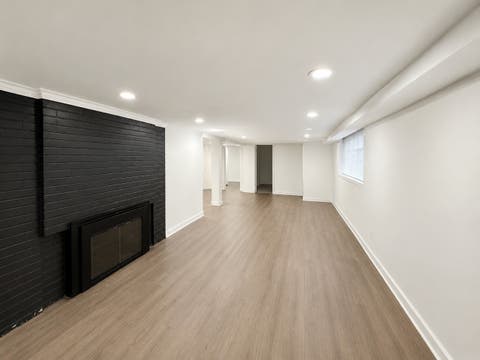 Tiny photo for 2811 FOREST Lane, Waukegan, IL 60087 (MLS # 12711003)