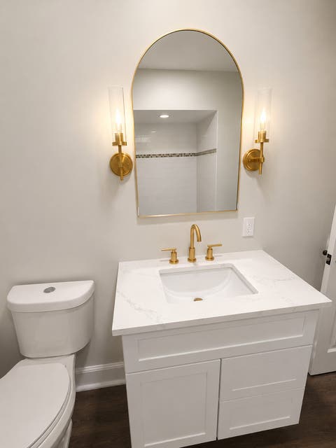 Tiny photo for 2811 FOREST Lane, Waukegan, IL 60087 (MLS # 12711003)