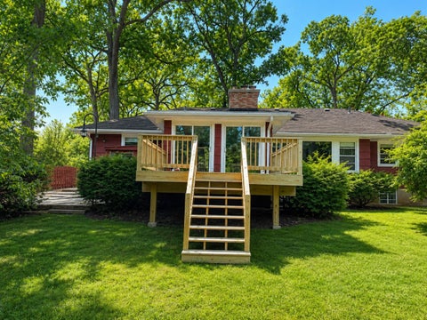 Tiny photo for 2811 FOREST Lane, Waukegan, IL 60087 (MLS # 12711003)