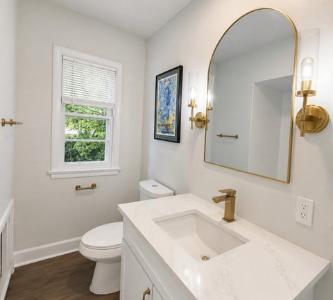 Tiny photo for 2811 FOREST Lane, Waukegan, IL 60087 (MLS # 12711003)