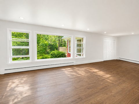 Tiny photo for 2811 FOREST Lane, Waukegan, IL 60087 (MLS # 12711003)