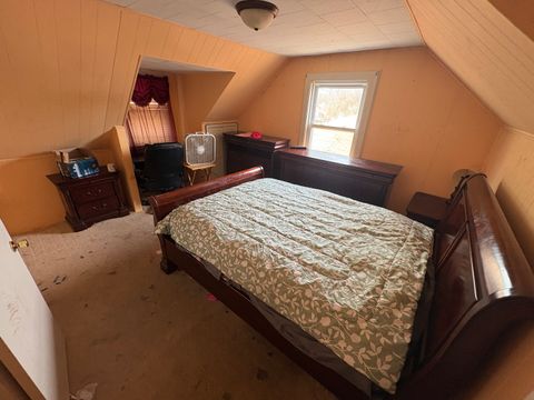 Tiny photo for 12553 S LOWE Street, Chicago, IL 60628 (MLS # 12623226)