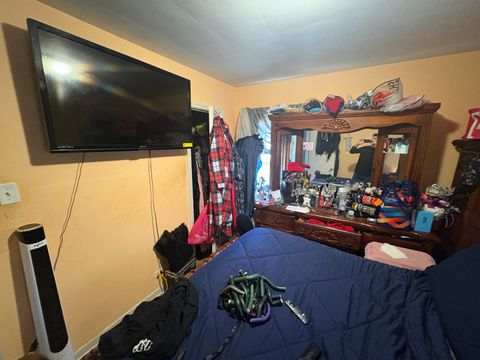 Tiny photo for 12553 S LOWE Street, Chicago, IL 60628 (MLS # 12623226)