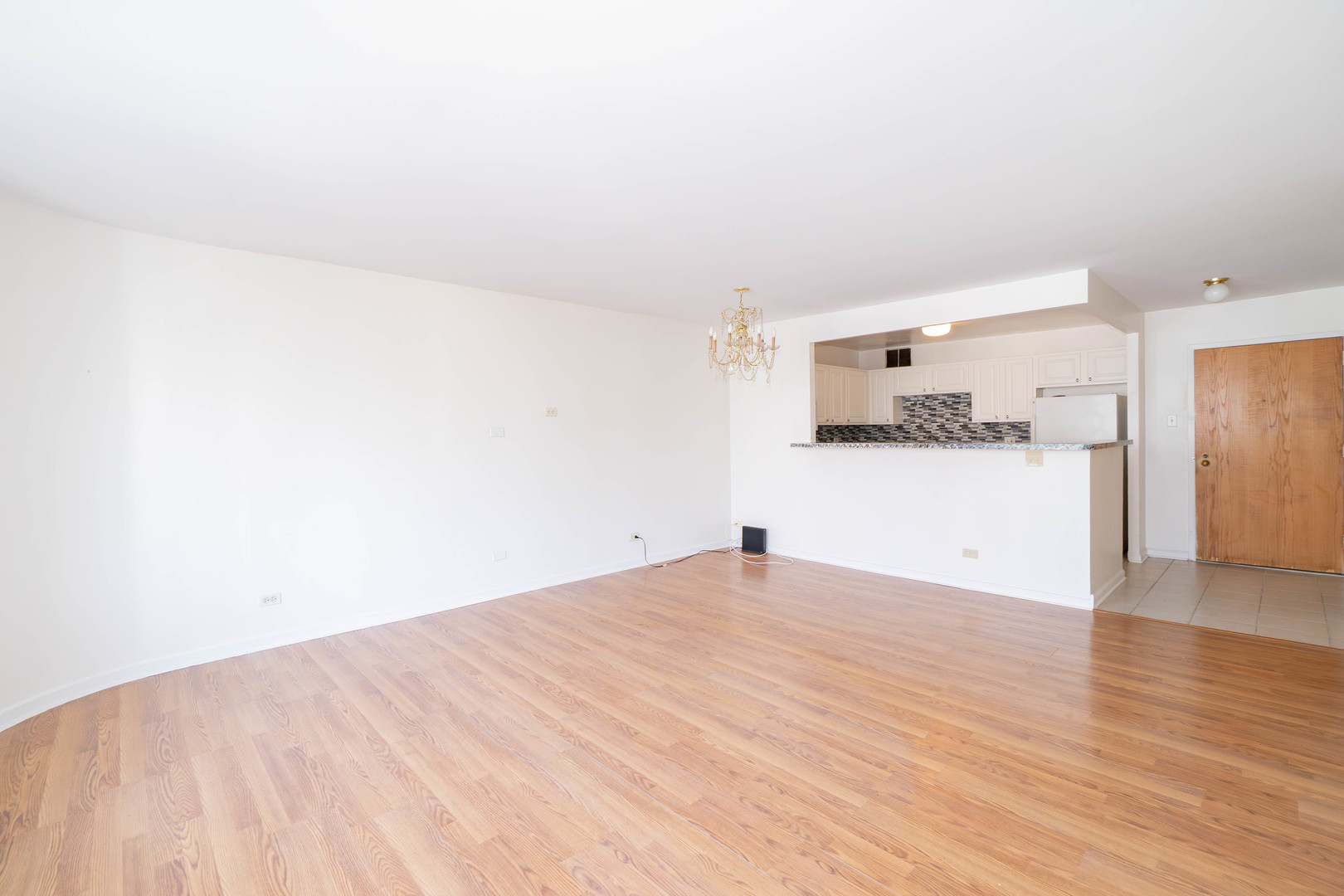 211 E Ohio Street 2821