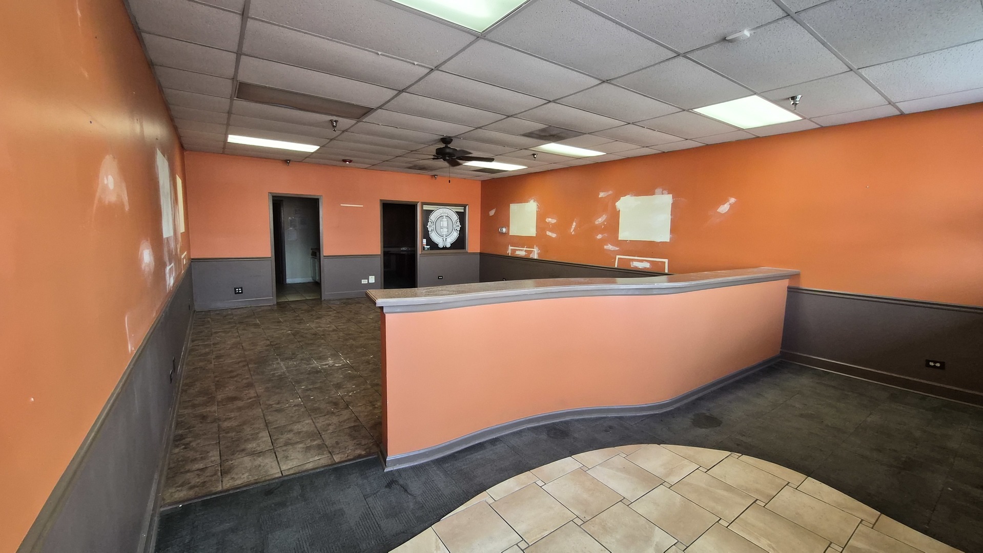 3S071 State Route 111