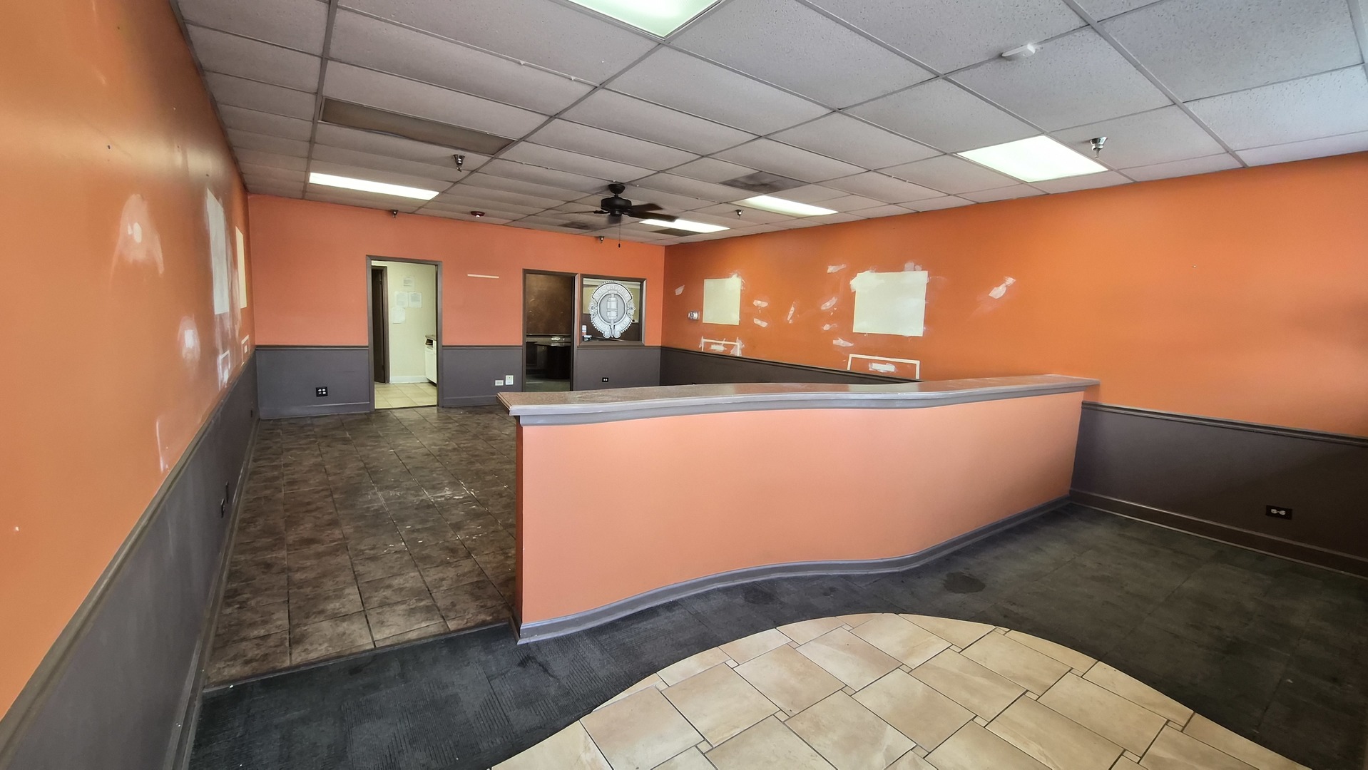 3S071 State Route 111