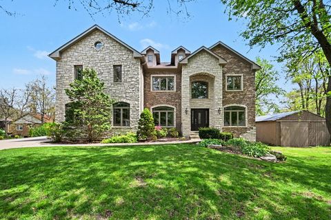 MLS: 12629427