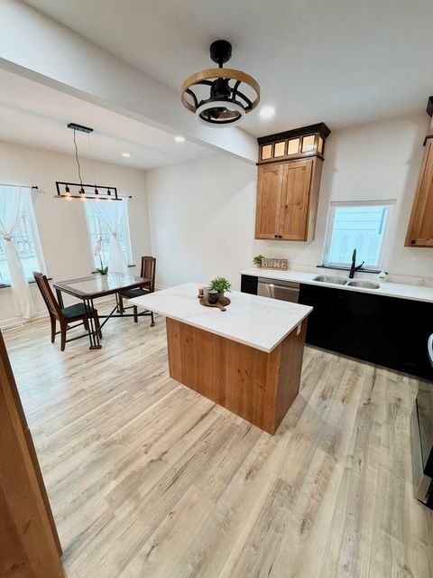 Tiny photo for 1480 Raymond Street Raymond Street, South Elgin, IL 60177 (MLS # 12542316)