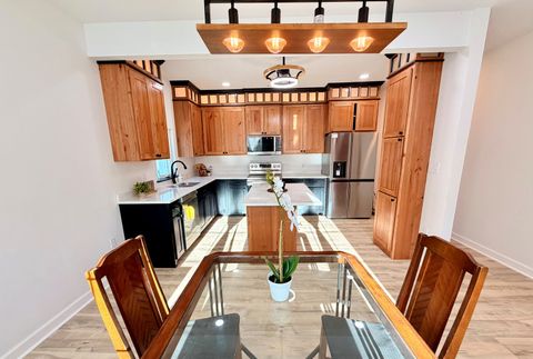 Tiny photo for 1480 Raymond Street Raymond Street, South Elgin, IL 60177 (MLS # 12542316)