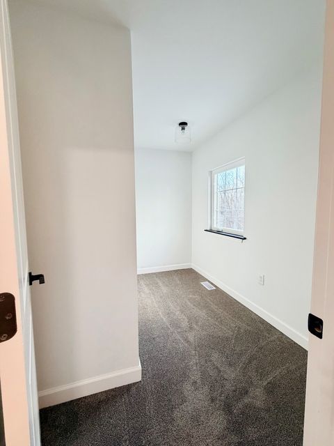 Tiny photo for 1480 Raymond Street Raymond Street, South Elgin, IL 60177 (MLS # 12542316)