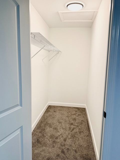 Tiny photo for 1480 Raymond Street Raymond Street, South Elgin, IL 60177 (MLS # 12542316)