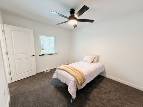 Tiny photo for 1480 Raymond Street Raymond Street, South Elgin, IL 60177 (MLS # 12542316)