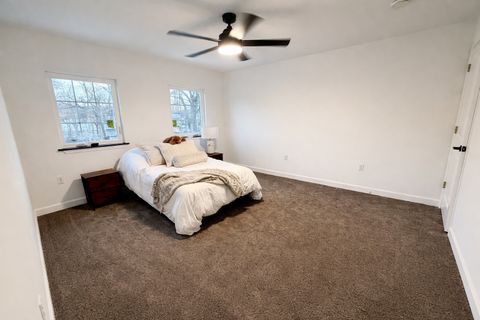 Tiny photo for 1480 Raymond Street Raymond Street, South Elgin, IL 60177 (MLS # 12542316)