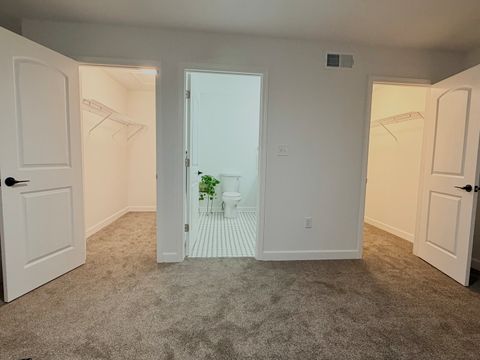 Tiny photo for 1480 Raymond Street Raymond Street, South Elgin, IL 60177 (MLS # 12542316)