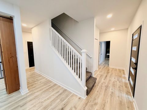 Tiny photo for 1480 Raymond Street Raymond Street, South Elgin, IL 60177 (MLS # 12542316)