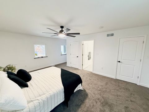 Tiny photo for 1480 Raymond Street Raymond Street, South Elgin, IL 60177 (MLS # 12542316)