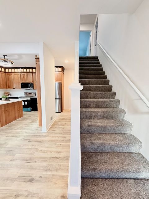 Tiny photo for 1480 Raymond Street Raymond Street, South Elgin, IL 60177 (MLS # 12542316)