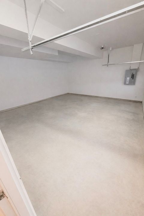 Tiny photo for 1480 Raymond Street Raymond Street, South Elgin, IL 60177 (MLS # 12542316)