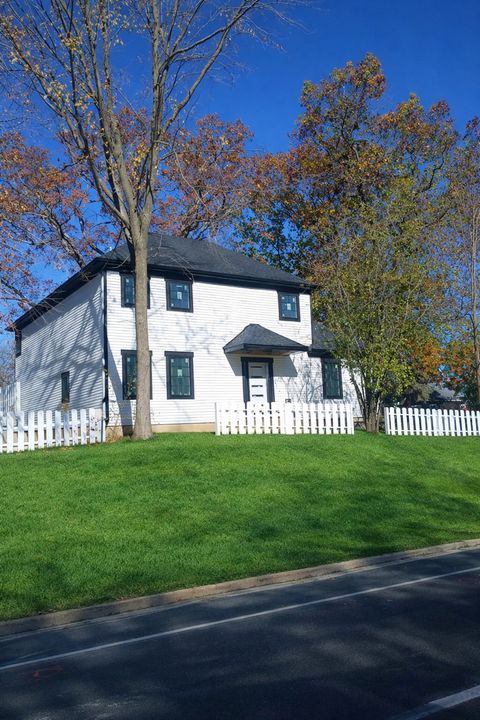 Tiny photo for 1480 Raymond Street Raymond Street, South Elgin, IL 60177 (MLS # 12542316)