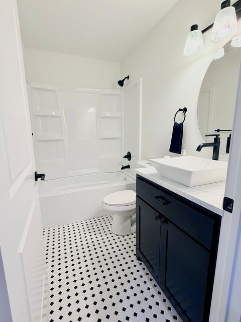 Tiny photo for 1480 Raymond Street Raymond Street, South Elgin, IL 60177 (MLS # 12542316)