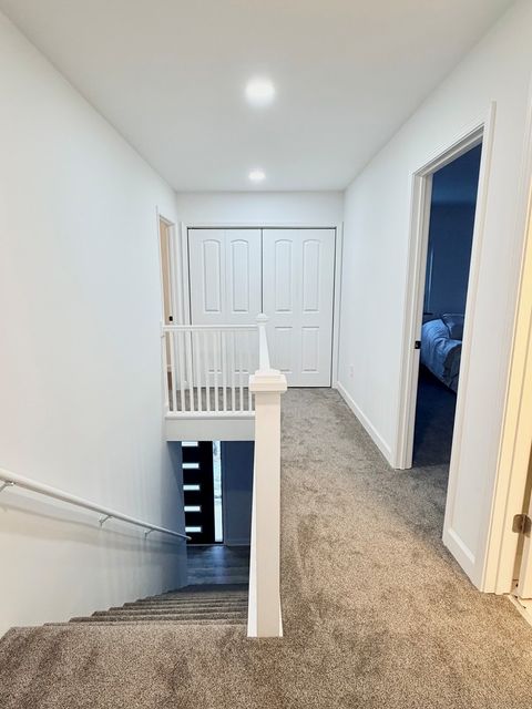 Tiny photo for 1480 Raymond Street Raymond Street, South Elgin, IL 60177 (MLS # 12542316)