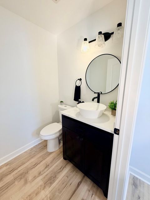 Tiny photo for 1480 Raymond Street Raymond Street, South Elgin, IL 60177 (MLS # 12542316)