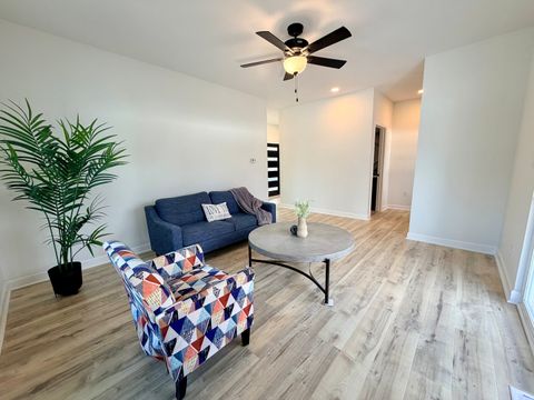 Tiny photo for 1480 Raymond Street Raymond Street, South Elgin, IL 60177 (MLS # 12542316)