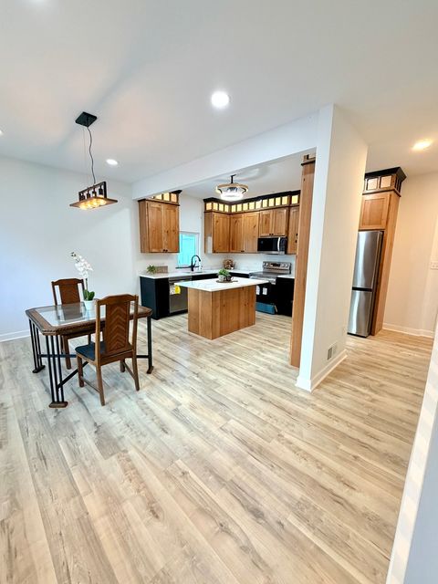 Tiny photo for 1480 Raymond Street Raymond Street, South Elgin, IL 60177 (MLS # 12542316)