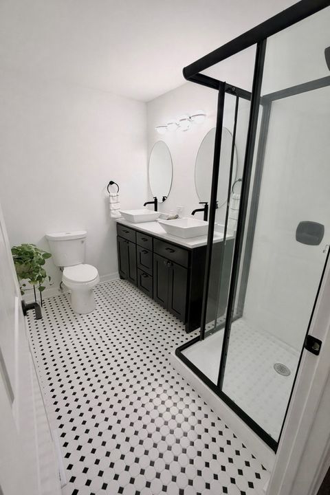 Tiny photo for 1480 Raymond Street Raymond Street, South Elgin, IL 60177 (MLS # 12542316)