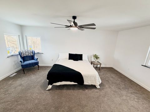 Tiny photo for 1480 Raymond Street Raymond Street, South Elgin, IL 60177 (MLS # 12542316)